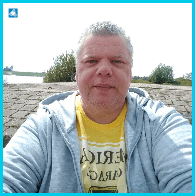 Recensione di Klaus su Unourol